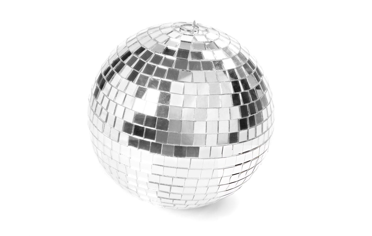 Disco Ball